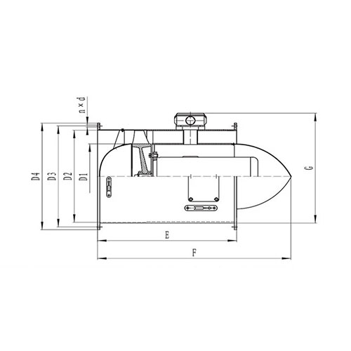 3 CLZ Series Marine High Pressure Axial Flow Fan1.jpg